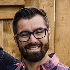 Samantha Mazury and Daniel Gerber's Wedding Website