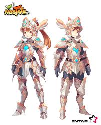 More than 30 specialist classes and tons of loyal pets provide. Nostale On Twitter We Are Ready For Monday And For The Week Ahead