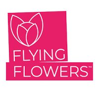 Choose the most needed exquisite collections like cakes, blossoms, gift sets, etc. 20 Off Flying Flowers Discount Codes For May 2021