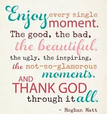 Tuesday is just monday's ugly sister. 31 Happy Tuesday Quotes And Sayings With Pictures