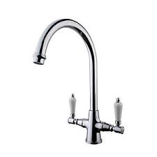 Find the perfect farmhouse sink for your home. Kitchen Mixer Taps Kitchen Taps Wickes Co Uk