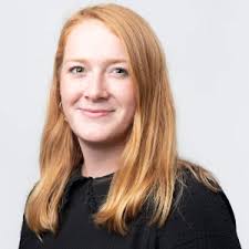 3 Reviews of Alice Powell rated 5.0/5 at Red Kite Law LLP