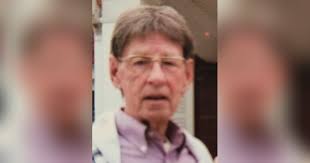 Obituary for Dale C. Beeman