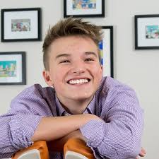 Orthodontist Devon PA Invisalign braces