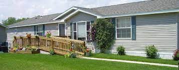 Pin By Michiganhouses Online On Houses For Rent In Michigan Renting A House Cheap Houses Manufactured Home