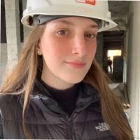 100+ "Polimene" profiles