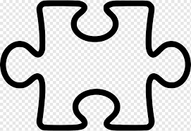Black and white puzzles to buy. Book Black And White Jigsaw Puzzles Coloring Book Word Search Game Maze Mathematical Puzzle Black And White Jigsaw Puzzles Puzzle Coloring Book Png Pngwing
