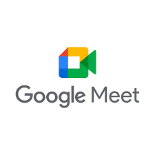 Get free google meet icons in ios, material, windows and other design styles for web, mobile, and graphic design projects. Google Meet Logo Png And Vector Logo Download