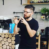 The lech poznań academy (polish: 6800 Nowicki Profiles Linkedin