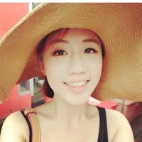 20+ "Natasha Lam" profiles