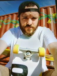 Jon Cole Systems founder buried in pauper's grave