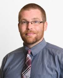 Jesse Lloyd Martin, Licensed Professional Counselor, Beaver Falls, PA,  15010