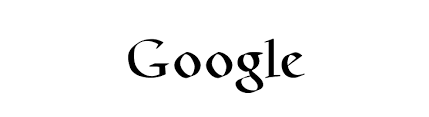 Learn more by daniel piper 29 october 2020 designer's concept seems t. Fonts Logo Google Logo Font