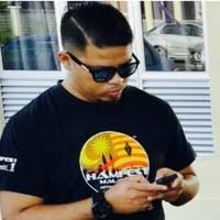 We did not find results for: Doc Assignment Mpu Hubungan Etnik Docx Aji 9w2rwy Academia Edu