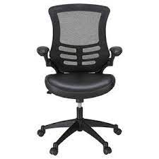 baku executive medium back chair black mesh task chair office chair task chair