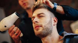 The world of hair products for men is a large one. What Types Of Hair Products For Men Are There Mankind