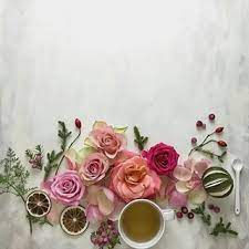 لرؤية التصميم على الخلفية يوجد في حساب noory vip 3 noory vip 3 noory vip 3 خامات خلفيات للتصميم مخطوطه floral wreath instagram instagram posts