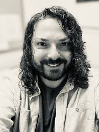 Vista Murrieta High School Marching Band