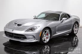 Image result for Billet Silver 2014 Chrysler