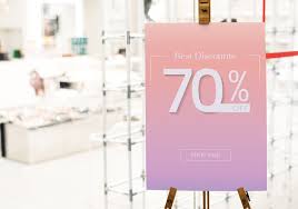 Sale Up To 70 Off Poster Mockup Free Image By Rawpixel Com Jira In 2020 Poster Mockup Poster Mockup Free Sign Mockup