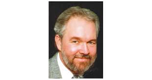 Anthony Barker Obituary (2014)