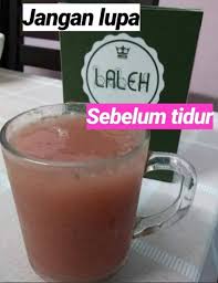 Klubna laleh produk original, kelebihan klubna laleh, klubna laleh terbaik. Bukanceritabiase Membaca Jambatan Ilmu Tanpa Jambatan Kita Tak Boleh Ke Seberang