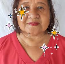 Work is holy but rest is holy too.