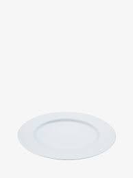 We did not find results for: Dinner Plate X 4 27cm White Dine Collection Lsa Tableware