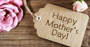 It falls on sunday, 9 may 2021 and most businesses follow regular sunday opening hours in the united states. Mother S Day In The Uae Memory Respect And Love For Mothers Coming Soon In Uae