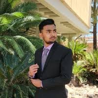 800+ "Shaishav" profiles