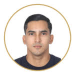 The Fresh Avenue Team