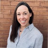 50+ "Stauder" profiles