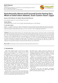 Adara wadan & dukbara wadan. Location Map And Google Image Forgabal Adara Adatalob Granite Download Scientific Diagram