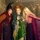 Vale Cinema Series: Hocus Pocus event image