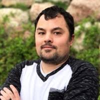 Ben Colvin Email & Phone Number