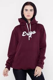 Fashion Kece Dengan Brand Lokal Kape Web Id