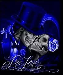 Find the best crips wallpaper on wallpapertag. Backgraund Crip Wallpaper Enwallpaper
