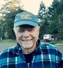 Georgia Herrick's Instagram, Twitter & Facebook