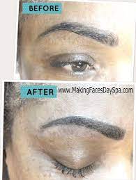 6d Eyebrow Microblading Corrective Work On Diona Link Diona Went To An Inexperienced Person In A Hair Salon Th Eyebrows Microblading Microblading Eyebrows