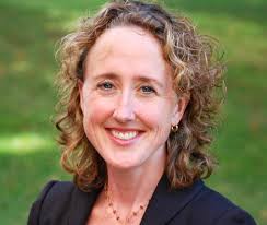 USC Law Magazine Spring