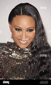 Cynthia Trevizo's Instagram, Twitter & Facebook