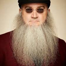 HOLD FAST is now available as a balm for preorder! Orders will start  shipping out during the first week of December. $5 from every tin will be  donated to a Mental Health