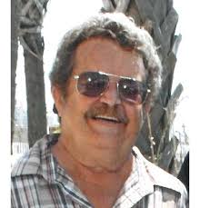 Billy Hattaway Obituary (1940