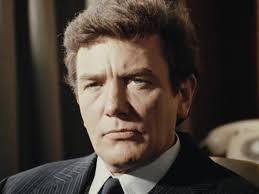 Aimee Albert's Instagram, Twitter & Facebook