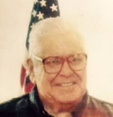 James M Lupien Obituary July 12, 2015