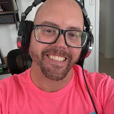 Brandon LaChance (@blachance20) • Facebook, Connect with friends