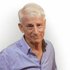 Stream episode Learning Languages Through Stories With Olly Richards by  Learn Languages with LingoSteve podcast