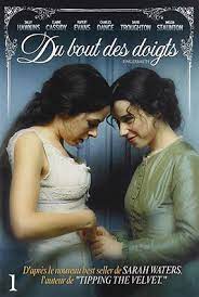 Au début la série est bien: Du Bout Des Doigts 1ere Partie Film A Voir En Streaming Hollystar Suisse