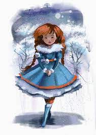 But its biggest draw is its watercolour rebelle's dropengine technology is what enables its droplets to behave in such a natural manner. Rebelle Real Media Paint Software