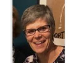 Barbara Kujath Obituary (1950